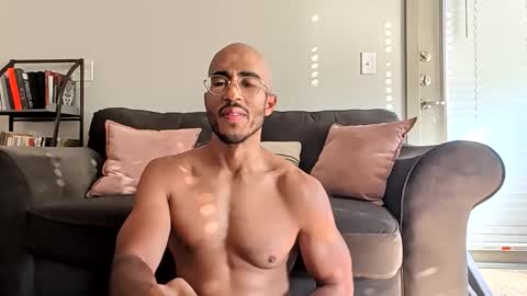 latinomixedbbc online show from November 2025 03:00:01 PM