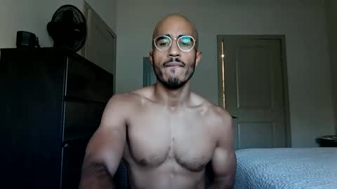 latinomixedbbc online show from November 2025 04:40:01 PM