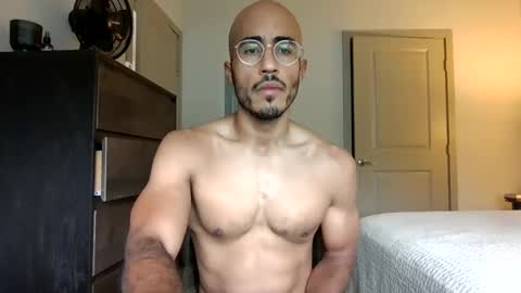 latinomixedbbc online show from November 2025 03:29:02 PM