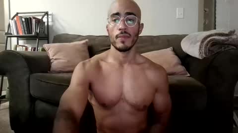 latinomixedbbc online show from November 2025 01:27:02 AM