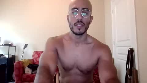 latinomixedbbc online show from March 2026 04:25:01 PM