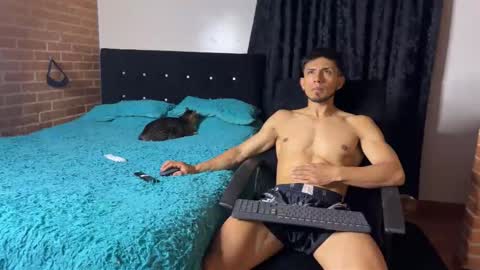 Snapshot of latinosadictosalsexo chatting on June 2026 01:29:01 AM latinosadictosalsexo online show from June 2026 01:29:01 AM