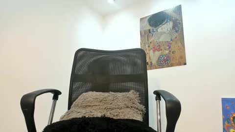 Snapshot of latinosediento chatting on April 2026 02:02:01 AM latinosediento online show from April 2026 02:02:01 AM