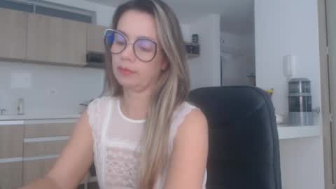 latinpaprika online show from March 2026 12:11:01 PM