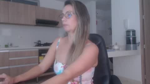 latinpaprika online show from March 2026 12:47:01 AM