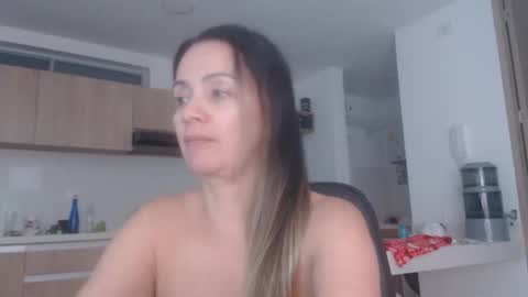 Snapshot of latinpaprika chatting on June 2026 03:18:02 AM latinpaprika online show from June 2026 03:18:02 AM