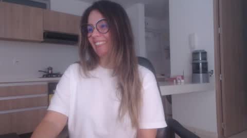 Snapshot of latinpaprika chatting on July 2026 01:31:02 AM latinpaprika online show from July 2026 01:31:02 AM