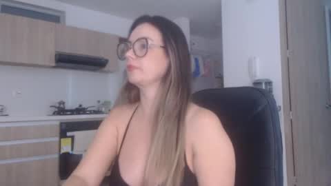 Snapshot of latinpaprika chatting on July 2026 02:13:01 PM latinpaprika online show from July 2026 02:13:01 PM