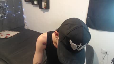 NICK online show from December 2024 04:31:02 AM