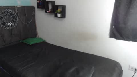 NICK online show from January 2025 04:11:02 AM