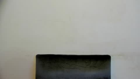 NICK online show from January 2025 07:17:02 AM