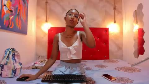 latins lovers20 online show from December 2024 05:59:01 PM