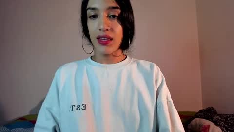 Snapshot of latinsecretfantasy chatting on February 2025 10:04:01 AM latinsecretfantasy online show from February 2025 10:04:01 AM