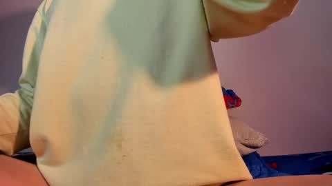 Snapshot of latinsecretfantasy chatting on February 2025 08:59:01 AM latinsecretfantasy online show from February 2025 08:59:01 AM