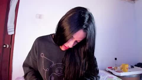 latinsecretfantasy online show from March 2026 04:02:02 PM