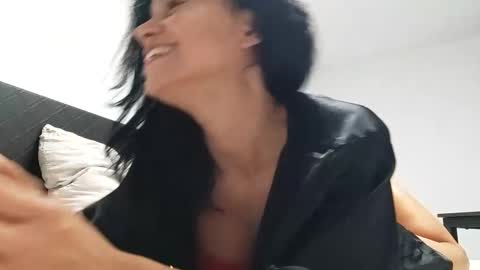 Snapshot of latinsexlov chatting on December 2024 08:36:02 PM latinsexlov online show from December 2024 08:36:02 PM