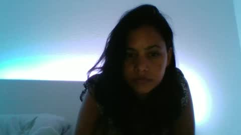 Snapshot of latinsexlov chatting on March 2026 06:09:02 PM latinsexlov online show from March 2026 06:09:02 PM