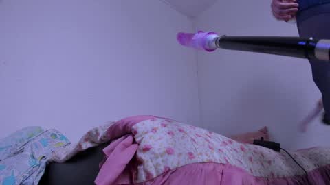 Snapshot of latinsweetx19 chatting on December 2024 08:16:01 PM LatinSweetx 19 online show from December 2024 08:16:01 PM