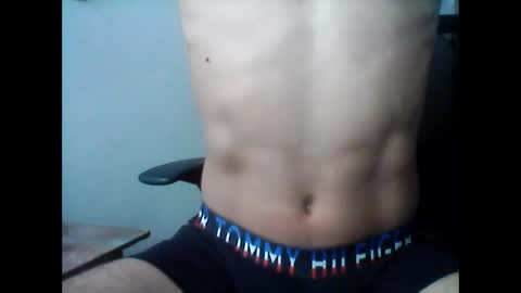 Snapshot of latintropikal chatting on March 2025 08:07:02 PM Latin Flow online show from March 2025 08:07:02 PM