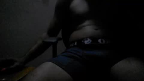 Latin Flow online show from March 2026 05:36:01 AM