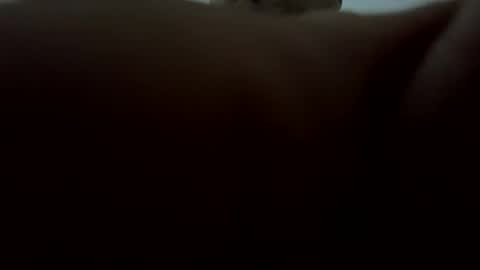 Mexakin online show from December 2024 04:45:01 AM