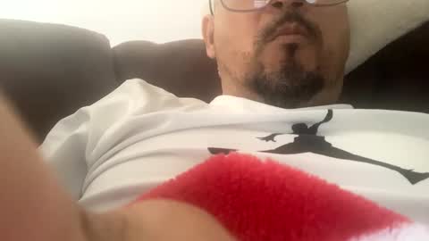 Mexakin online show from December 2024 10:55:01 PM