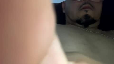 Mexakin online show from January 2025 10:32:02 PM