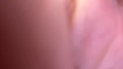 Mexakin online show from October 2025 01:31:01 AM