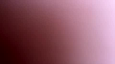 Mexakin online show from November 2025 09:28:01 PM