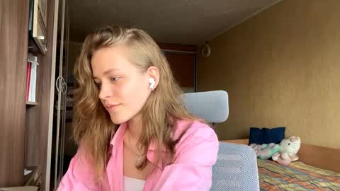 Agata online show from March 2026 07:46:02 AM