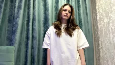 Eva online show from April 2026 05:28:01 PM