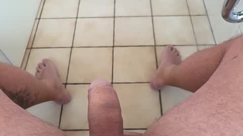 latti40 online show from April 2026 08:41:01 AM