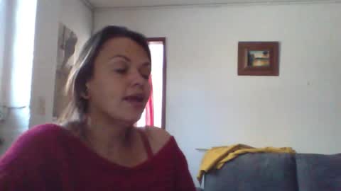 Snapshot of lau16310 chatting on February 2026 03:00:01 PM Laura online show from February 2026 03:00:01 PM