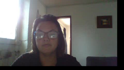 Snapshot of lau16310 chatting on May 2026 08:36:02 PM Laura online show from May 2026 08:36:02 PM