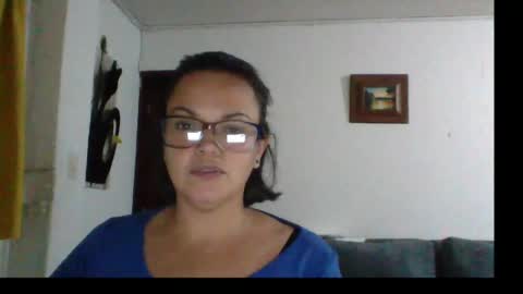 Snapshot of lau16310 chatting on May 2026 05:04:02 AM Laura online show from May 2026 05:04:02 AM