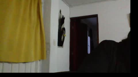 Snapshot of lau16310 chatting on May 2026 11:13:01 PM Laura online show from May 2026 11:13:01 PM