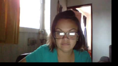 Snapshot of lau16310 chatting on May 2026 08:28:01 PM Laura online show from May 2026 08:28:01 PM