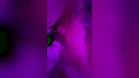 Snapshot of lauangelll chatting on March 2026 11:30:02 PM lauangelll online show from March 2026 11:30:02 PM