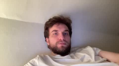 LaughingJoe online show from March 2026 11:10:01 PM