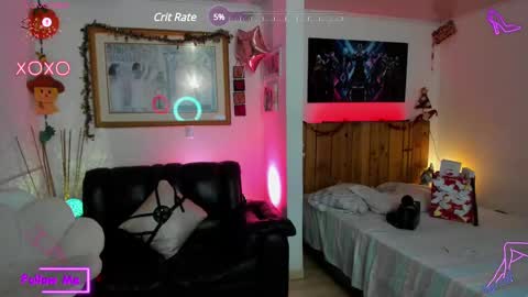 laujgray online show from February 2025 07:13:02 AM