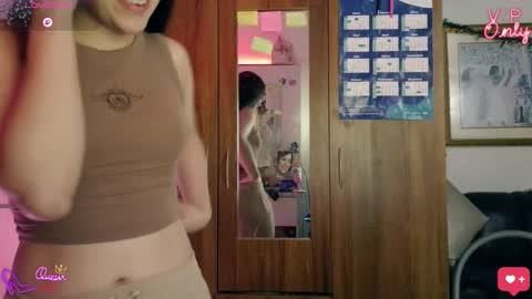 laujgray online show from March 2026 02:50:02 AM