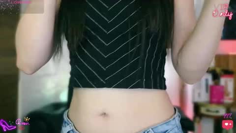 Snapshot of laujgray chatting on May 2026 11:59:01 AM laujgray online show from May 2026 11:59:01 AM