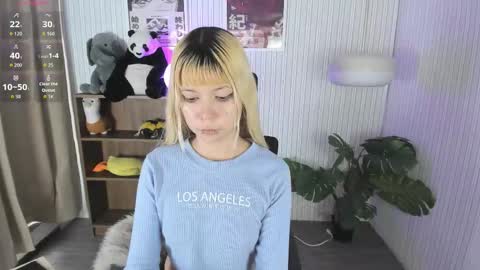 laukyubey1 online show from March 2026 07:51:01 PM