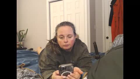 LauLauMa online show from April 2026 01:14:02 AM