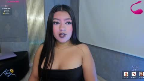 Snapshot of laulin_tay chatting on June 2026 03:25:01 AM laulin_tay online show from June 2026 03:25:01 AM