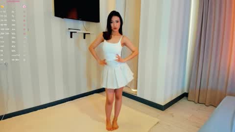 Snapshot of laumalove chatting on March 2026 05:08:02 AM Lauma online show from March 2026 05:08:02 AM