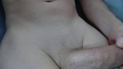 launeeee1 online show from February 2026 02:39:01 PM