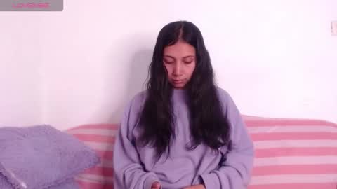 Snapshot of lauoficiall chatting on September 2025 12:45:02 AM lauoficiall online show from September 2025 12:45:02 AM