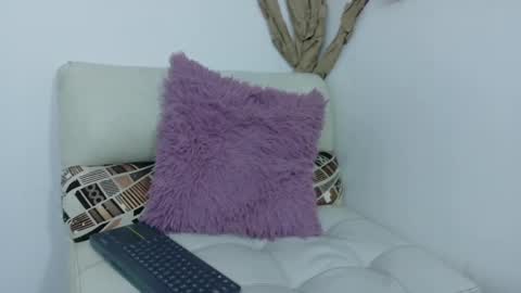     online show from June 2026 12:21:02 PM
