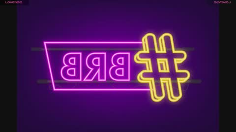 Snapshot of laura__js_ chatting on January 2025 01:54:01 AM laura__js_ online show from January 2025 01:54:01 AM